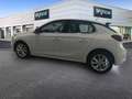 Opel Corsa 1.2T XHL S/S Elegance 100 - thumbnail 4