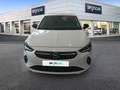 Opel Corsa 1.2T XHL S/S Elegance 100 - thumbnail 1