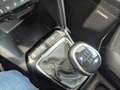 Opel Corsa 1.2T XHL S/S Elegance 100 - thumbnail 13