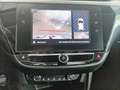 Opel Corsa 1.2T XHL S/S Elegance 100 - thumbnail 11