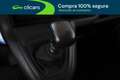 Citroen Jumpy Fg. 1.5 BlueHDI Talla M S&S 120 Blanco - thumbnail 24