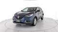 Renault Kadjar Kadjar 1.5 blue dci Sport Edition2 115cv Blauw - thumbnail 1