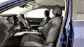 Renault Kadjar Kadjar 1.5 blue dci Sport Edition2 115cv Blauw - thumbnail 11