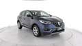 Renault Kadjar Kadjar 1.5 blue dci Sport Edition2 115cv Blauw - thumbnail 3
