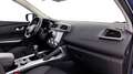 Renault Kadjar Kadjar 1.5 blue dci Sport Edition2 115cv Blauw - thumbnail 15