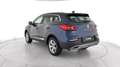 Renault Kadjar Kadjar 1.5 blue dci Sport Edition2 115cv Blauw - thumbnail 7