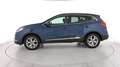 Renault Kadjar Kadjar 1.5 blue dci Sport Edition2 115cv Blauw - thumbnail 8