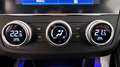 Renault Kadjar Kadjar 1.5 blue dci Sport Edition2 115cv Blauw - thumbnail 18