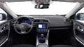 Renault Kadjar Kadjar 1.5 blue dci Sport Edition2 115cv Blauw - thumbnail 16