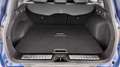 Renault Kadjar Kadjar 1.5 blue dci Sport Edition2 115cv Blauw - thumbnail 14