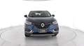 Renault Kadjar Kadjar 1.5 blue dci Sport Edition2 115cv Blauw - thumbnail 2