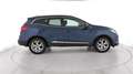 Renault Kadjar Kadjar 1.5 blue dci Sport Edition2 115cv Blauw - thumbnail 4