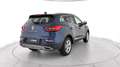 Renault Kadjar Kadjar 1.5 blue dci Sport Edition2 115cv Blauw - thumbnail 5
