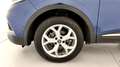 Renault Kadjar Kadjar 1.5 blue dci Sport Edition2 115cv Blauw - thumbnail 9