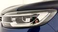 Renault Kadjar Kadjar 1.5 blue dci Sport Edition2 115cv Blauw - thumbnail 10