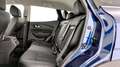 Renault Kadjar Kadjar 1.5 blue dci Sport Edition2 115cv Blauw - thumbnail 12