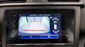 Renault Kadjar Kadjar 1.5 blue dci Sport Edition2 115cv Blauw - thumbnail 17