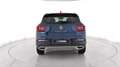 Renault Kadjar Kadjar 1.5 blue dci Sport Edition2 115cv Blauw - thumbnail 6