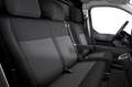Peugeot Expert L2 180 EAT8 PDC Temp E-Rad Klima DAB 3S 132 kW ... Gri - thumbnail 4