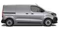Peugeot Expert L2 180 EAT8 PDC Temp E-Rad Klima DAB 3S 132 kW ... Gri - thumbnail 1