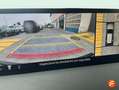 Mazda CX-5 e-Sky G MHEV 2.0 121kW AT Homura Azul - thumbnail 18