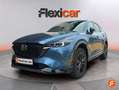 Mazda CX-5 e-Sky G MHEV 2.0 121kW AT Homura Azul - thumbnail 3