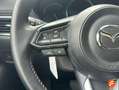 Mazda CX-5 e-Sky G MHEV 2.0 121kW AT Homura Azul - thumbnail 16