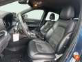 Mazda CX-5 e-Sky G MHEV 2.0 121kW AT Homura Azul - thumbnail 12