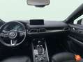 Mazda CX-5 e-Sky G MHEV 2.0 121kW AT Homura Azul - thumbnail 13
