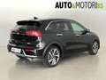 Kia Niro 1.6 GDi DCT HEV Style Nero - thumbnail 4