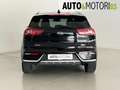 Kia Niro 1.6 GDi DCT HEV Style Nero - thumbnail 5