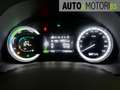 Kia Niro 1.6 GDi DCT HEV Style Nero - thumbnail 11