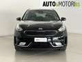Kia Niro 1.6 GDi DCT HEV Style Nero - thumbnail 2