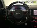 Kia Niro 1.6 GDi DCT HEV Style Nero - thumbnail 10
