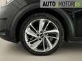 Kia Niro 1.6 GDi DCT HEV Style Nero - thumbnail 8