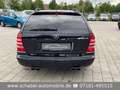 Mercedes-Benz C 55 AMG T AMG 19" 2tlg/KW-Gewinde/Diff.-sperre Czarny - thumbnail 5