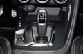 Jaguar E-Pace 2017 Diesel 2.0d i4 R-Dynamic S awd 180cv Grau - thumbnail 11