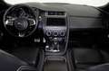 Jaguar E-Pace 2017 Diesel 2.0d i4 R-Dynamic S awd 180cv Grau - thumbnail 8