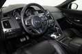 Jaguar E-Pace 2017 Diesel 2.0d i4 R-Dynamic S awd 180cv Grau - thumbnail 6