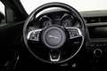 Jaguar E-Pace 2017 Diesel 2.0d i4 R-Dynamic S awd 180cv Grau - thumbnail 10