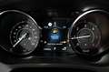 Jaguar E-Pace 2017 Diesel 2.0d i4 R-Dynamic S awd 180cv Grau - thumbnail 15