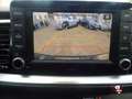Kia Stonic 1.0 T-GDI DCT Spirit+AHK+Navi+Connect+Emo+ADA Grau - thumbnail 13