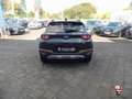 Kia Stonic 1.0 T-GDI DCT Spirit+AHK+Navi+Connect+Emo+ADA Grau - thumbnail 5