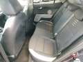 Kia Stonic 1.0 T-GDI DCT Spirit+AHK+Navi+Connect+Emo+ADA Grau - thumbnail 9