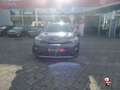 Kia Stonic 1.0 T-GDI DCT Spirit+AHK+Navi+Connect+Emo+ADA Grau - thumbnail 3