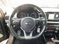 Kia Stonic 1.0 T-GDI DCT Spirit+AHK+Navi+Connect+Emo+ADA Grau - thumbnail 16