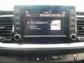 Kia Stonic 1.0 T-GDI DCT Spirit+AHK+Navi+Connect+Emo+ADA Grau - thumbnail 14