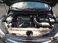 Kia Stonic 1.0 T-GDI DCT Spirit+AHK+Navi+Connect+Emo+ADA Grau - thumbnail 18