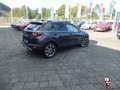 Kia Stonic 1.0 T-GDI DCT Spirit+AHK+Navi+Connect+Emo+ADA Grau - thumbnail 4