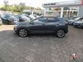 Kia Stonic 1.0 T-GDI DCT Spirit+AHK+Navi+Connect+Emo+ADA Grau - thumbnail 7